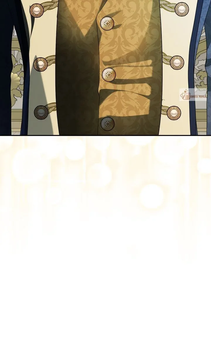 Our Tyrant Became Young Chapter 54 page 98