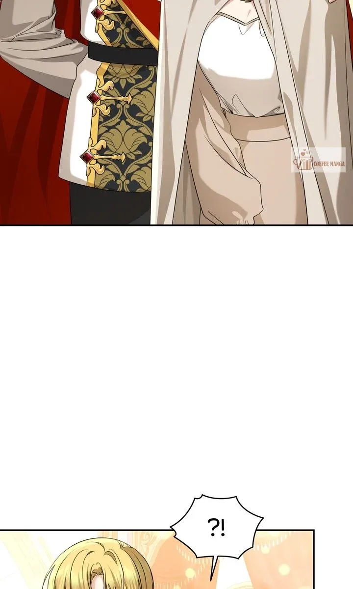Our Tyrant Became Young Chapter 55 page 37