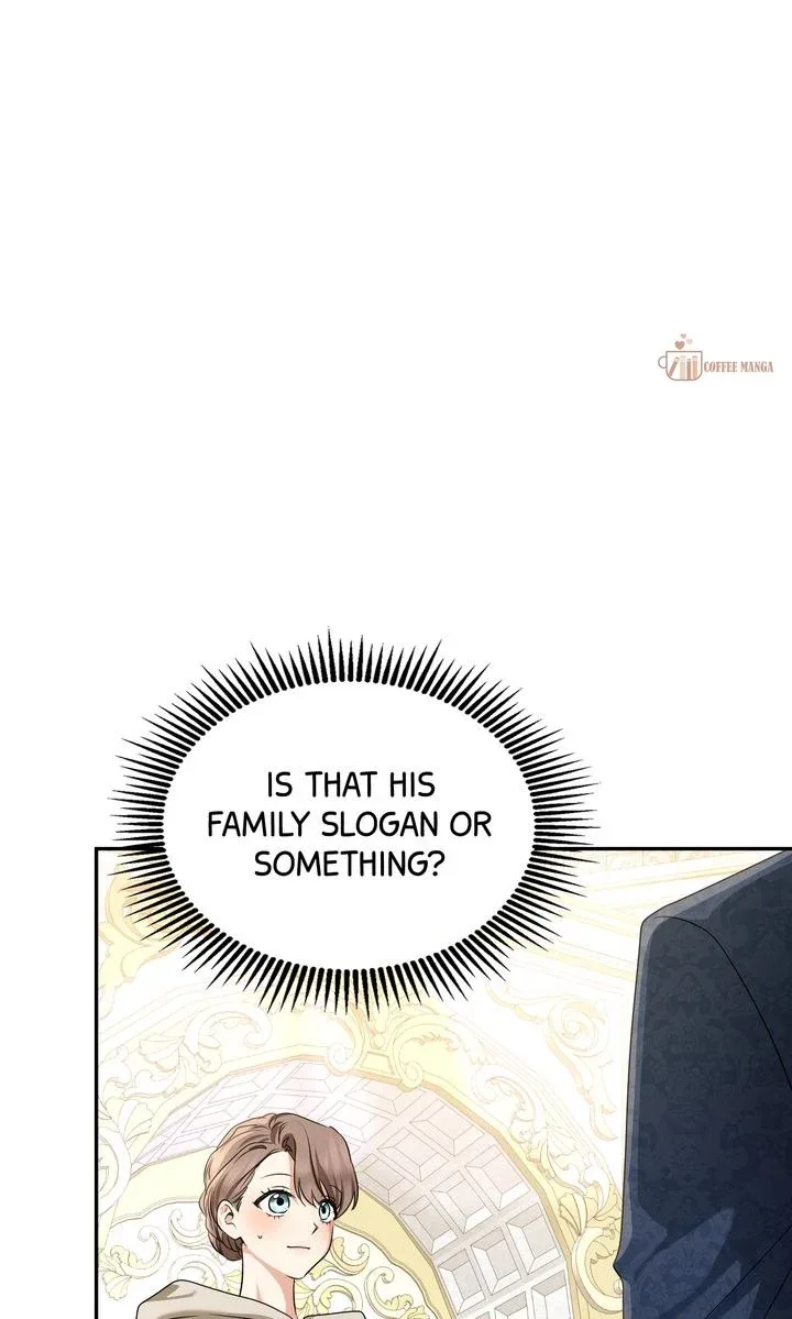 Our Tyrant Became Young Chapter 55 page 25