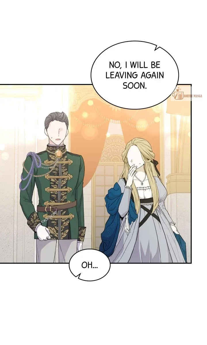 Our Tyrant Became Young Chapter 55 page 29