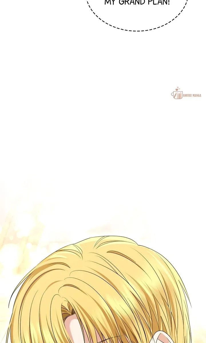 Our Tyrant Became Young Chapter 55 page 46