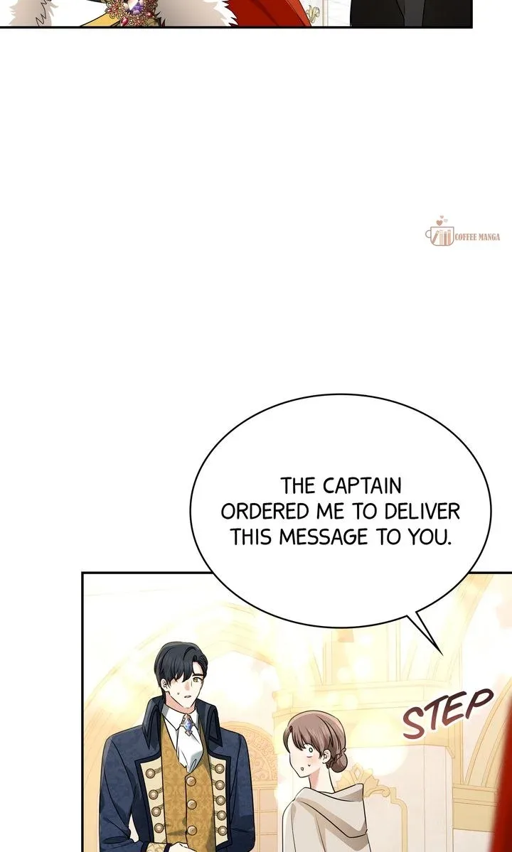 Our Tyrant Became Young Chapter 55 page 56