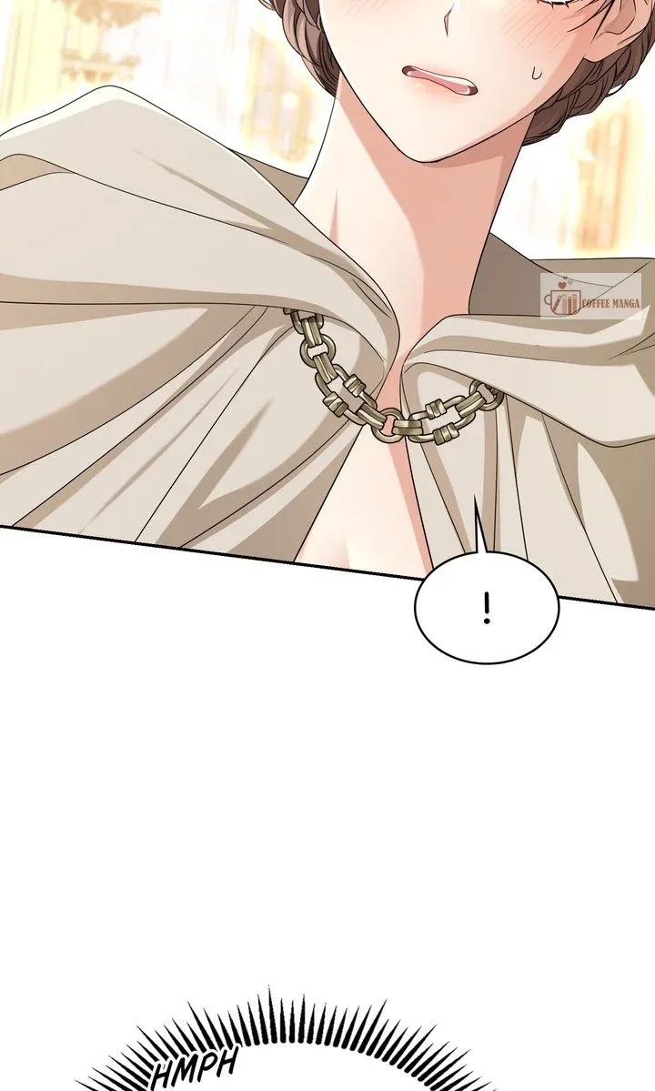 Our Tyrant Became Young Chapter 55 page 48