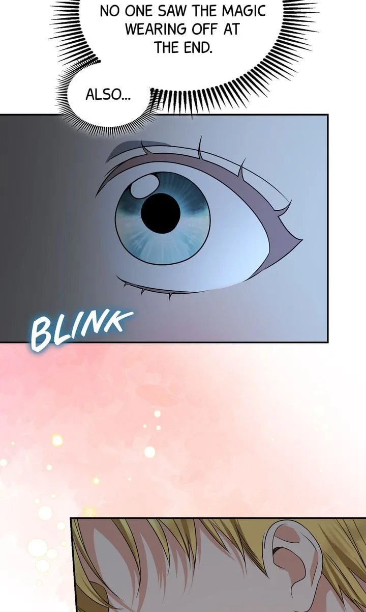 Our Tyrant Became Young Chapter 57 page 49