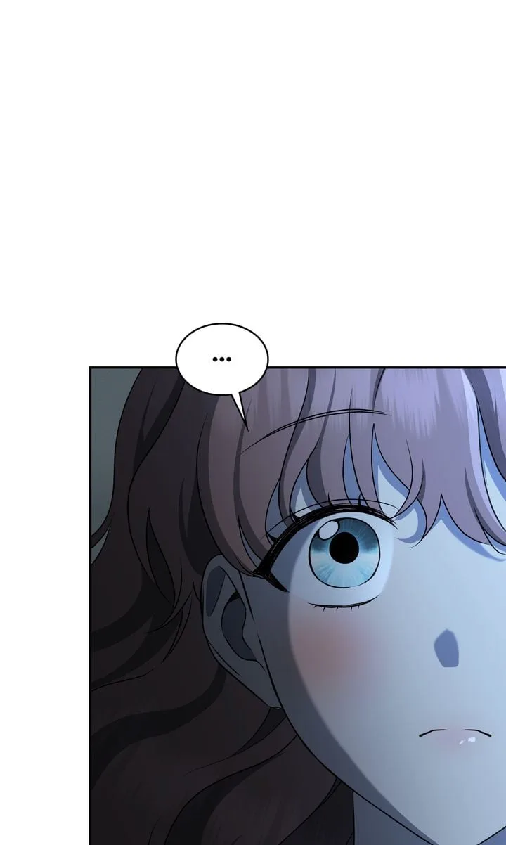 Our Tyrant Became Young Chapter 57 page 44