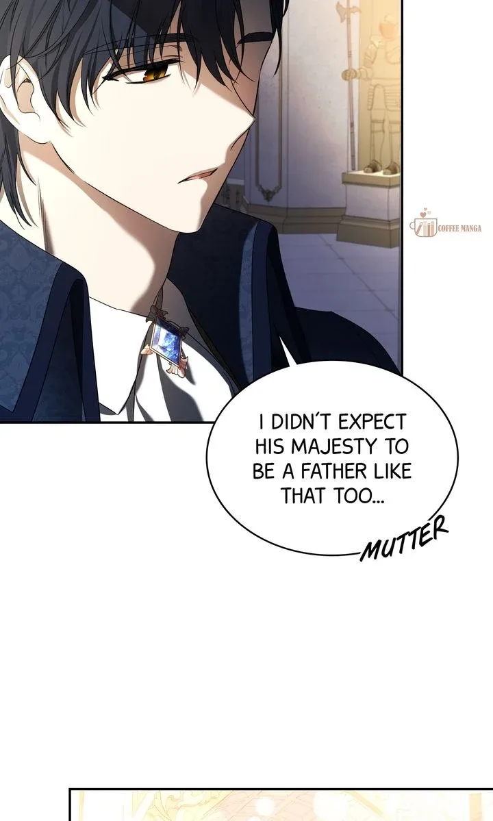 Our Tyrant Became Young Chapter 55 page 66