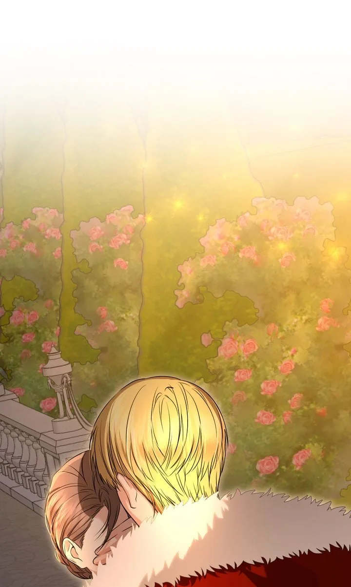 Our Tyrant Became Young Chapter 57 page 2