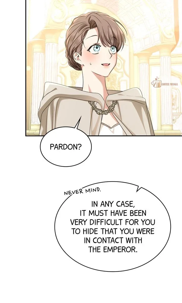 Our Tyrant Became Young Chapter 55 page 67