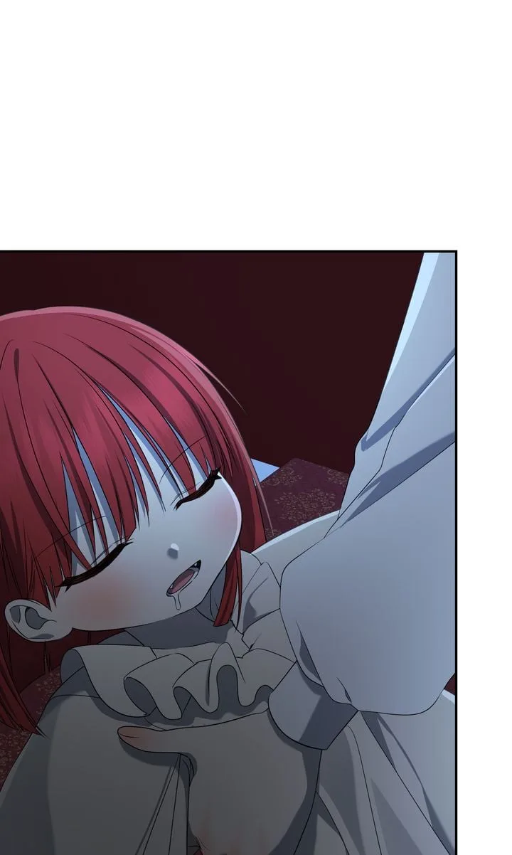 Our Tyrant Became Young Chapter 57 page 42