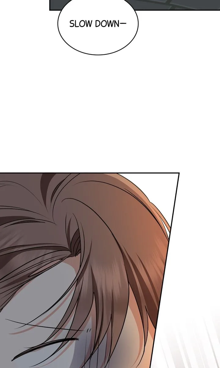 Our Tyrant Became Young Chapter 57 page 16