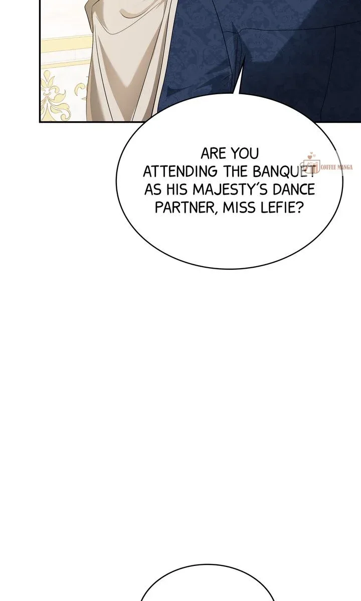 Our Tyrant Became Young Chapter 55 page 88