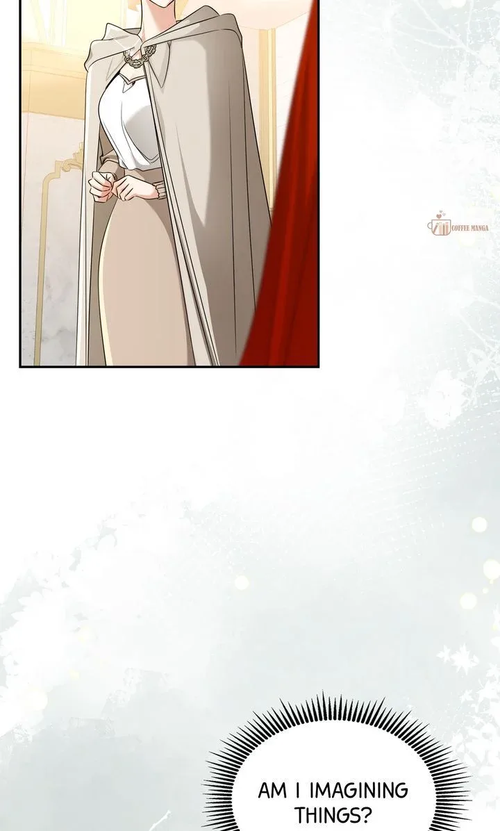 Our Tyrant Became Young Chapter 56 page 13