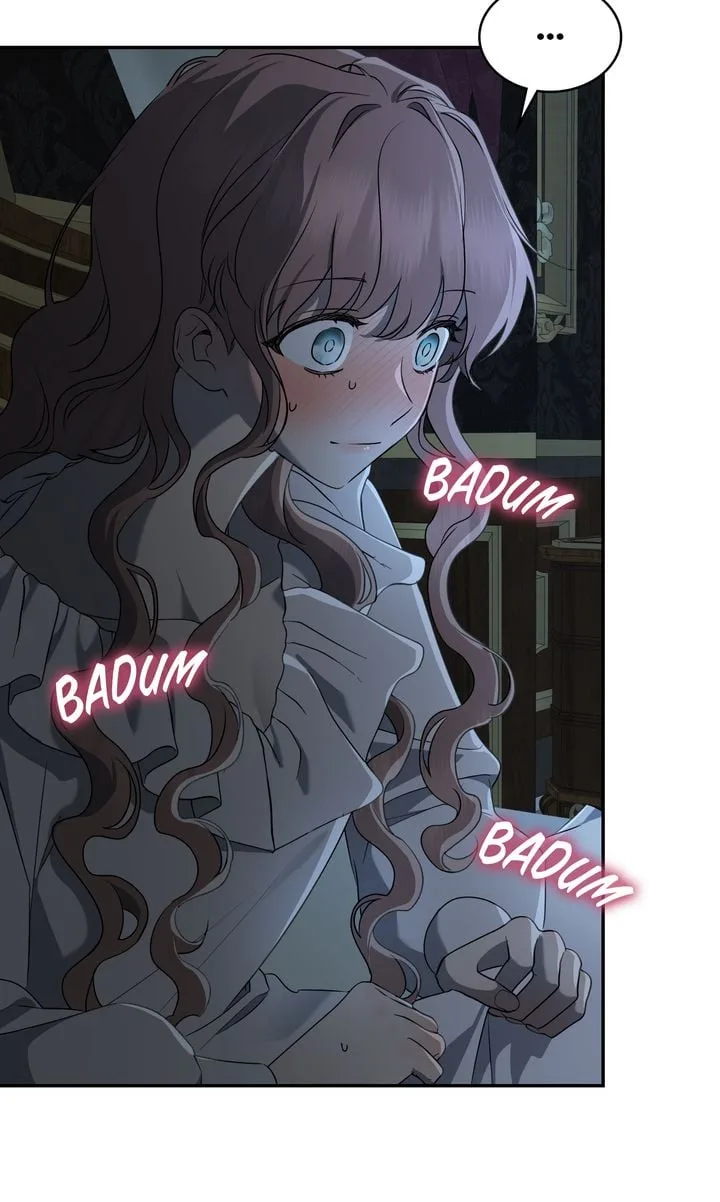 Our Tyrant Became Young Chapter 57 page 57