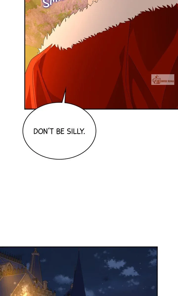 Our Tyrant Became Young Chapter 56 page 26