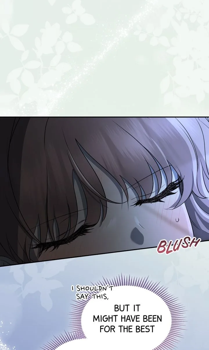 Our Tyrant Became Young Chapter 57 page 69