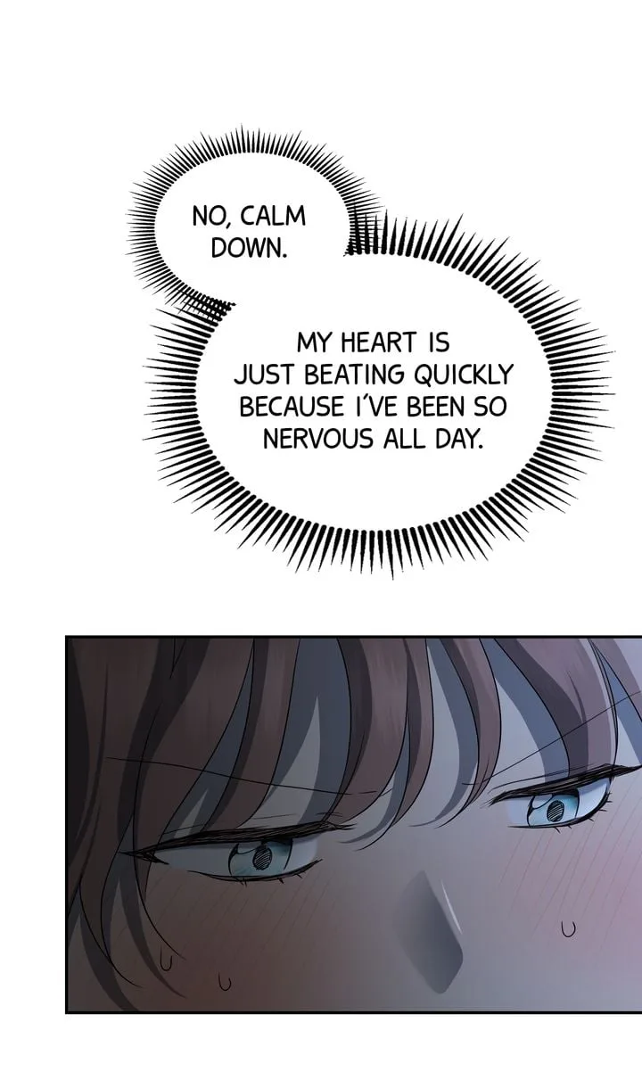 Our Tyrant Became Young Chapter 57 page 58