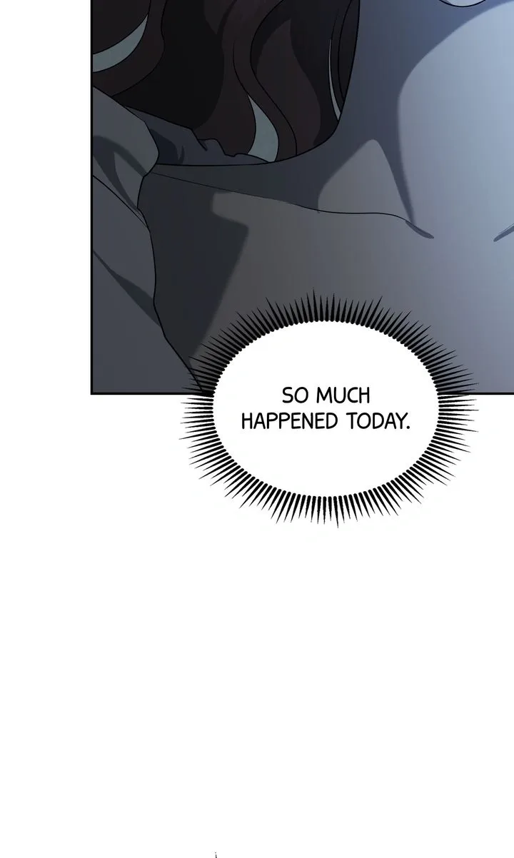Our Tyrant Became Young Chapter 57 page 45