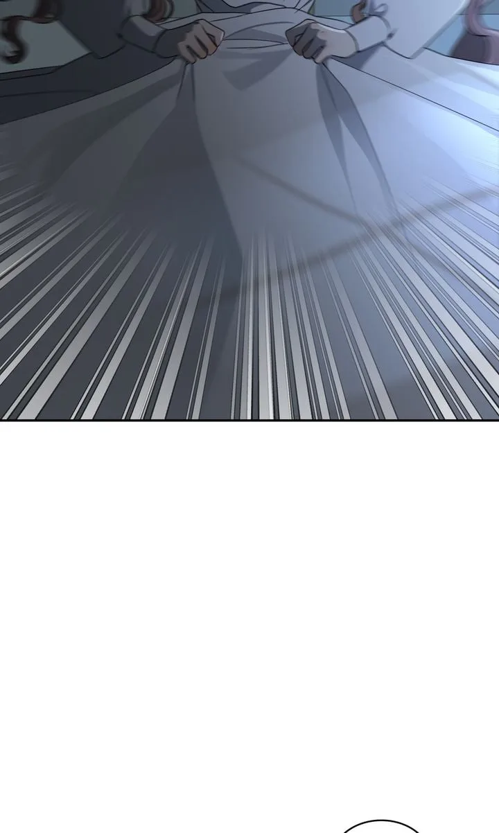 Our Tyrant Became Young Chapter 57 page 56