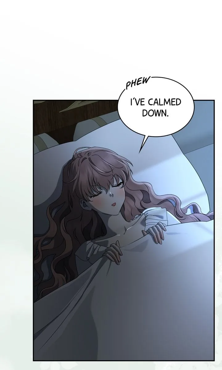 Our Tyrant Became Young Chapter 57 page 68