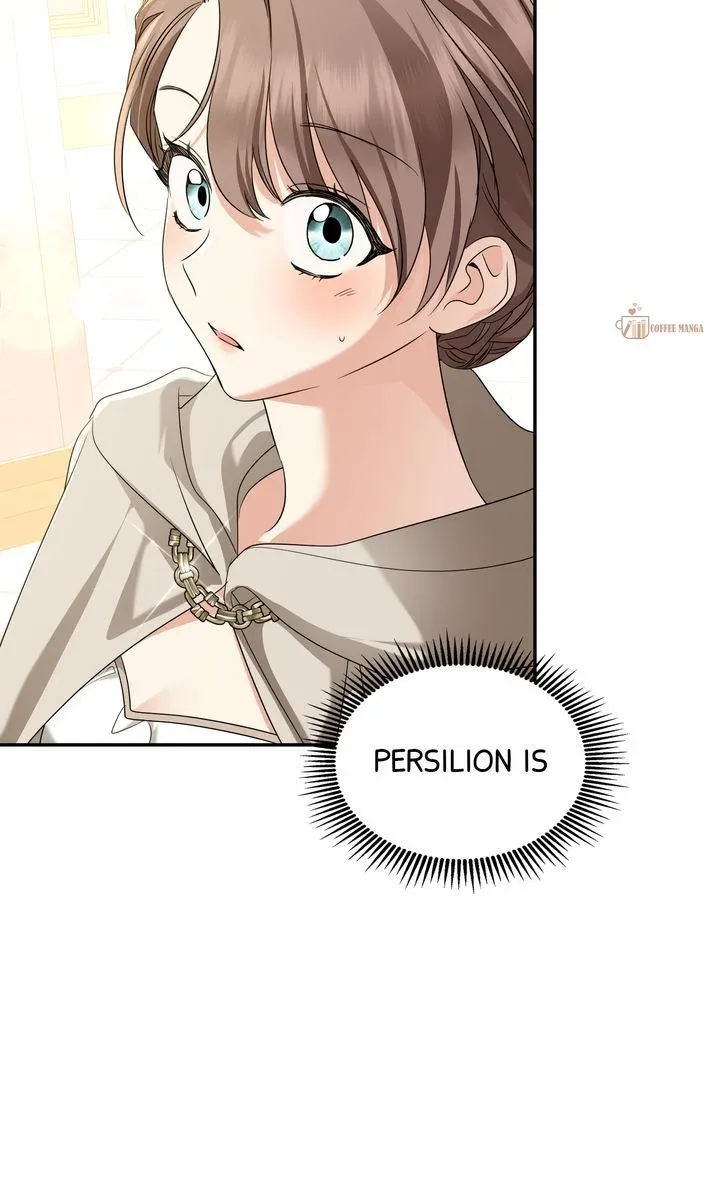 Our Tyrant Became Young Chapter 56 page 6