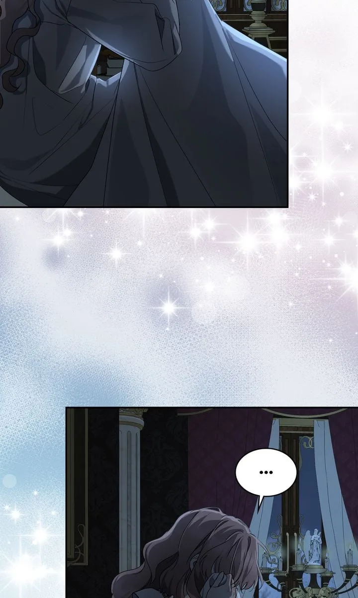 Our Tyrant Became Young Chapter 57 page 62