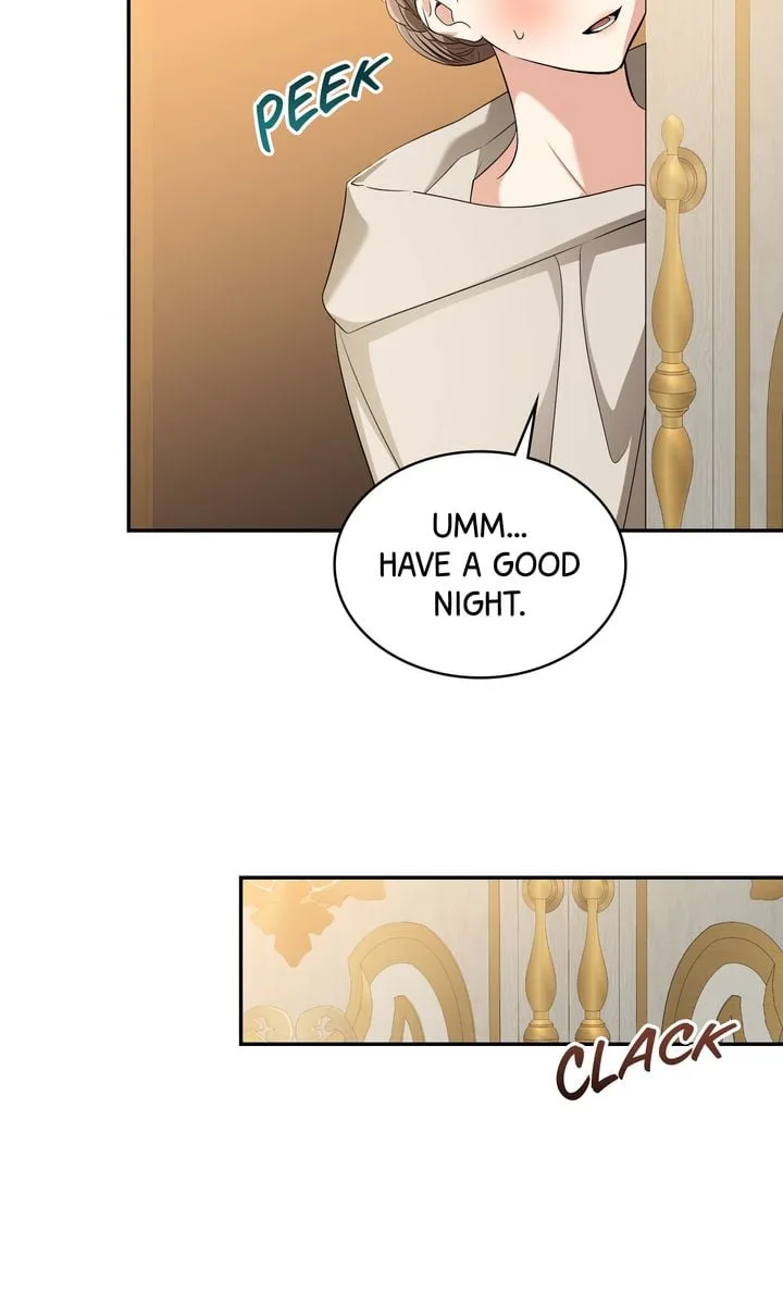 Our Tyrant Became Young Chapter 57 page 41