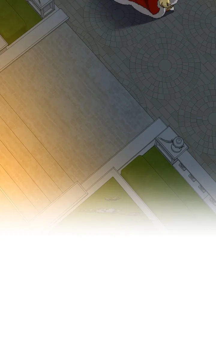 Our Tyrant Became Young Chapter 57 page 13