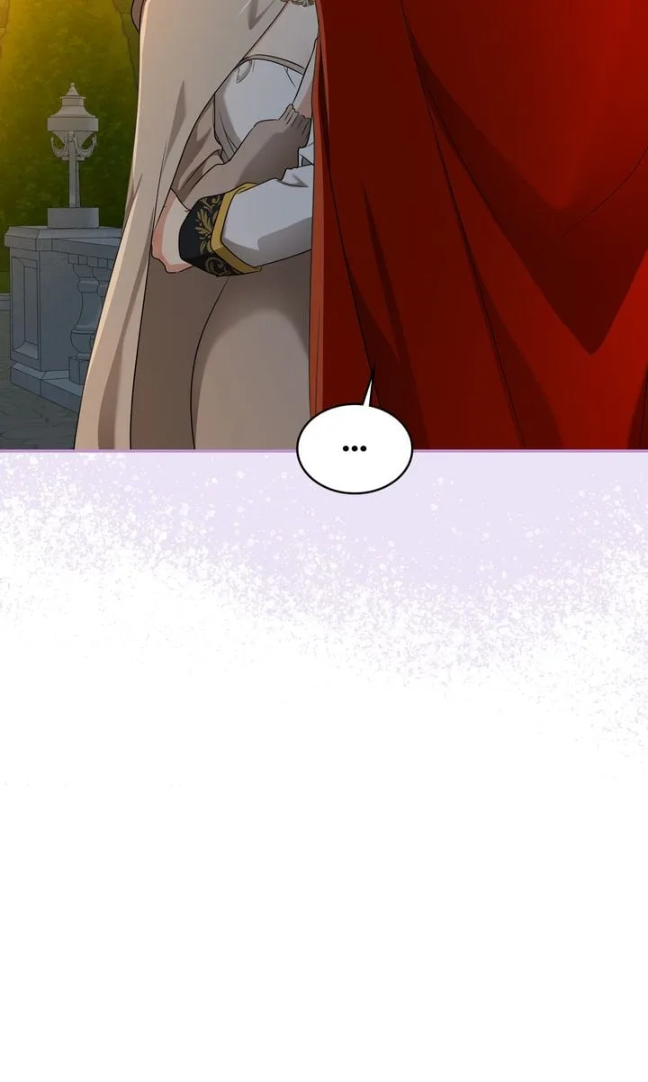 Our Tyrant Became Young Chapter 57 page 24