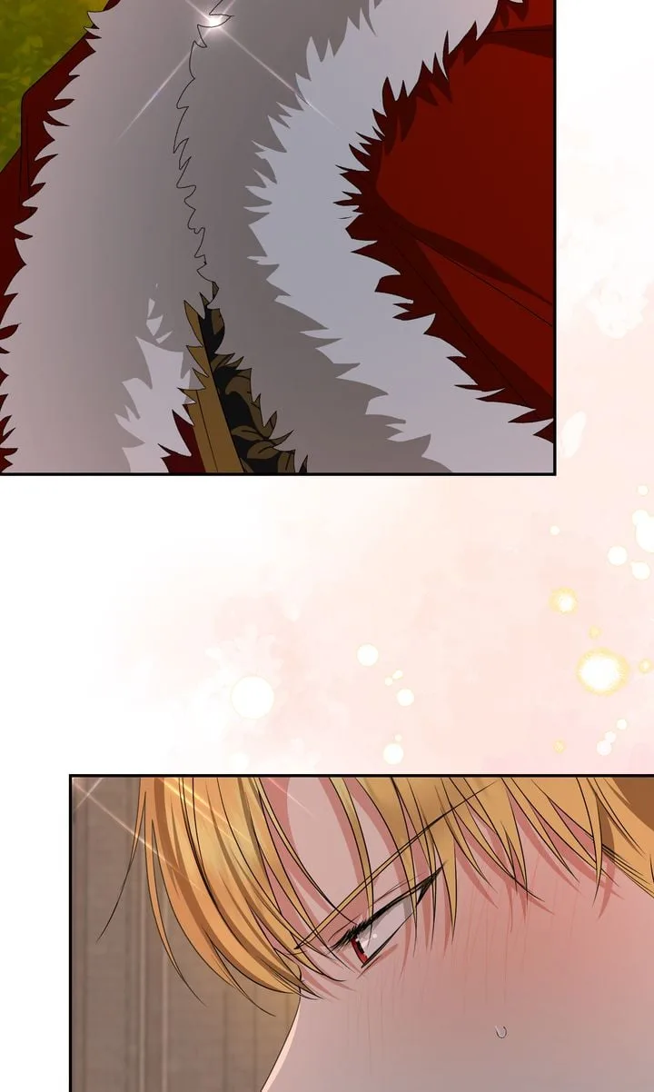 Our Tyrant Became Young Chapter 57 page 52