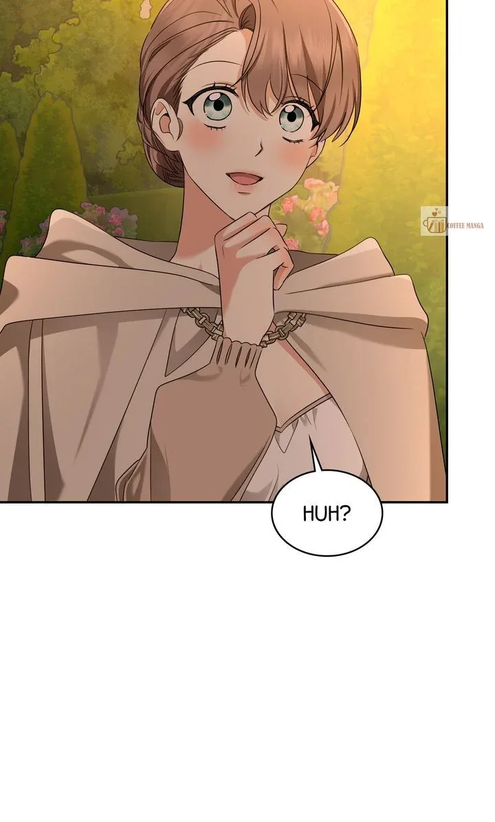 Our Tyrant Became Young Chapter 56 page 20