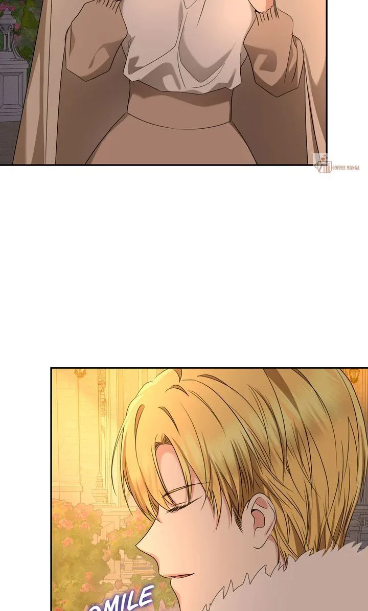 Our Tyrant Became Young Chapter 56 page 25