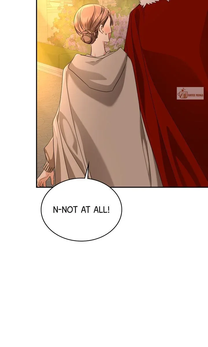 Our Tyrant Became Young Chapter 56 page 23