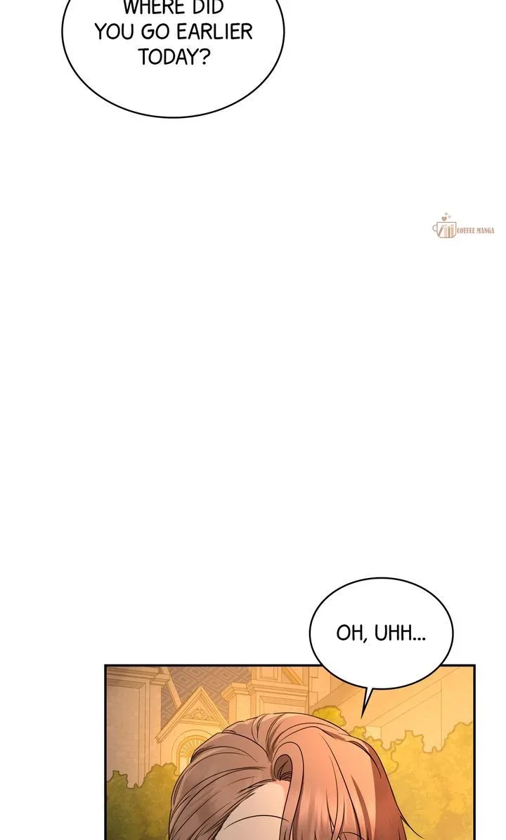 Our Tyrant Became Young Chapter 56 page 30