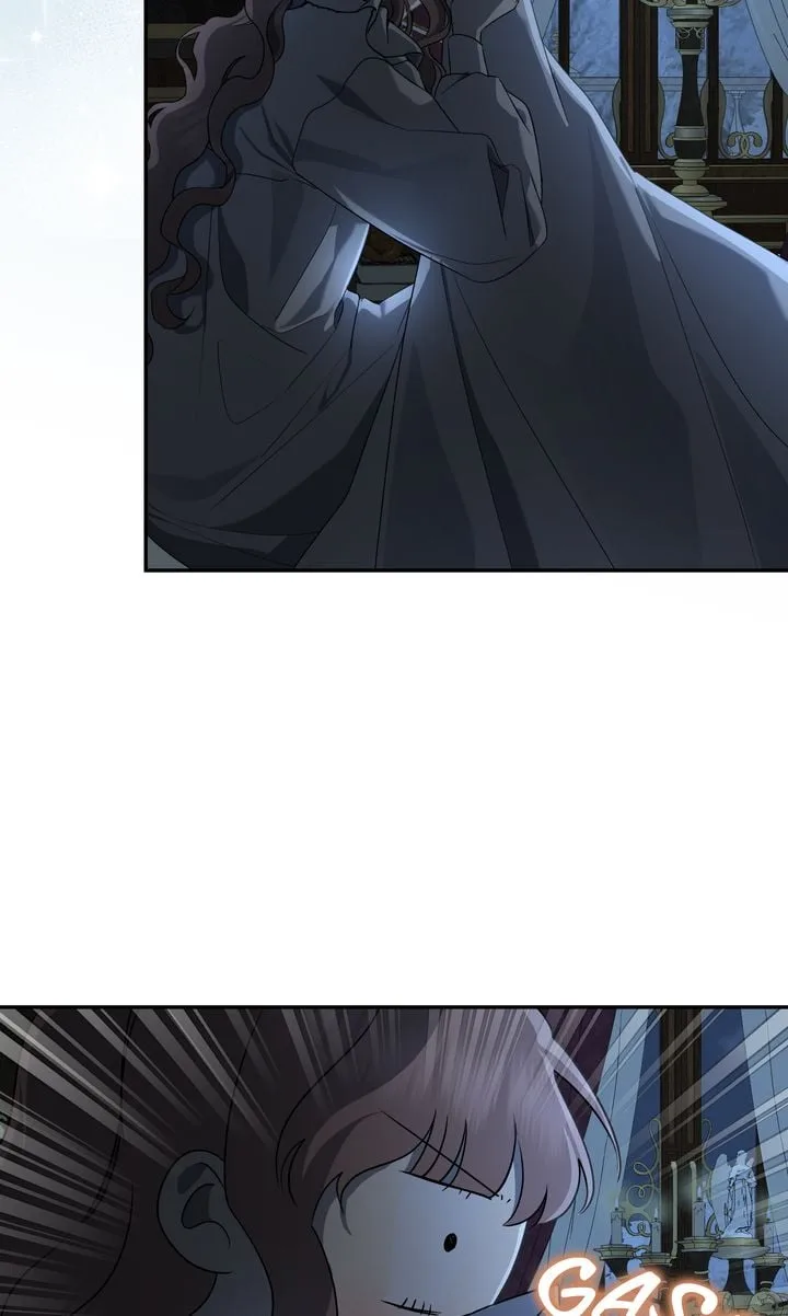 Our Tyrant Became Young Chapter 57 page 63