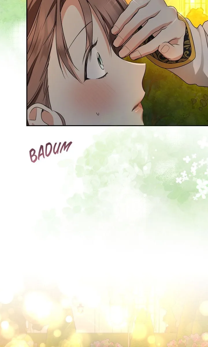 Our Tyrant Became Young Chapter 57 page 6