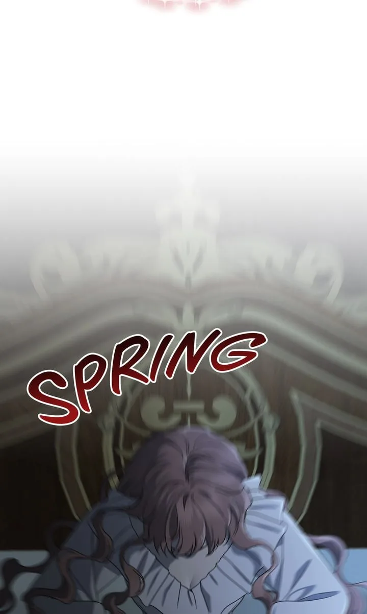 Our Tyrant Became Young Chapter 57 page 55