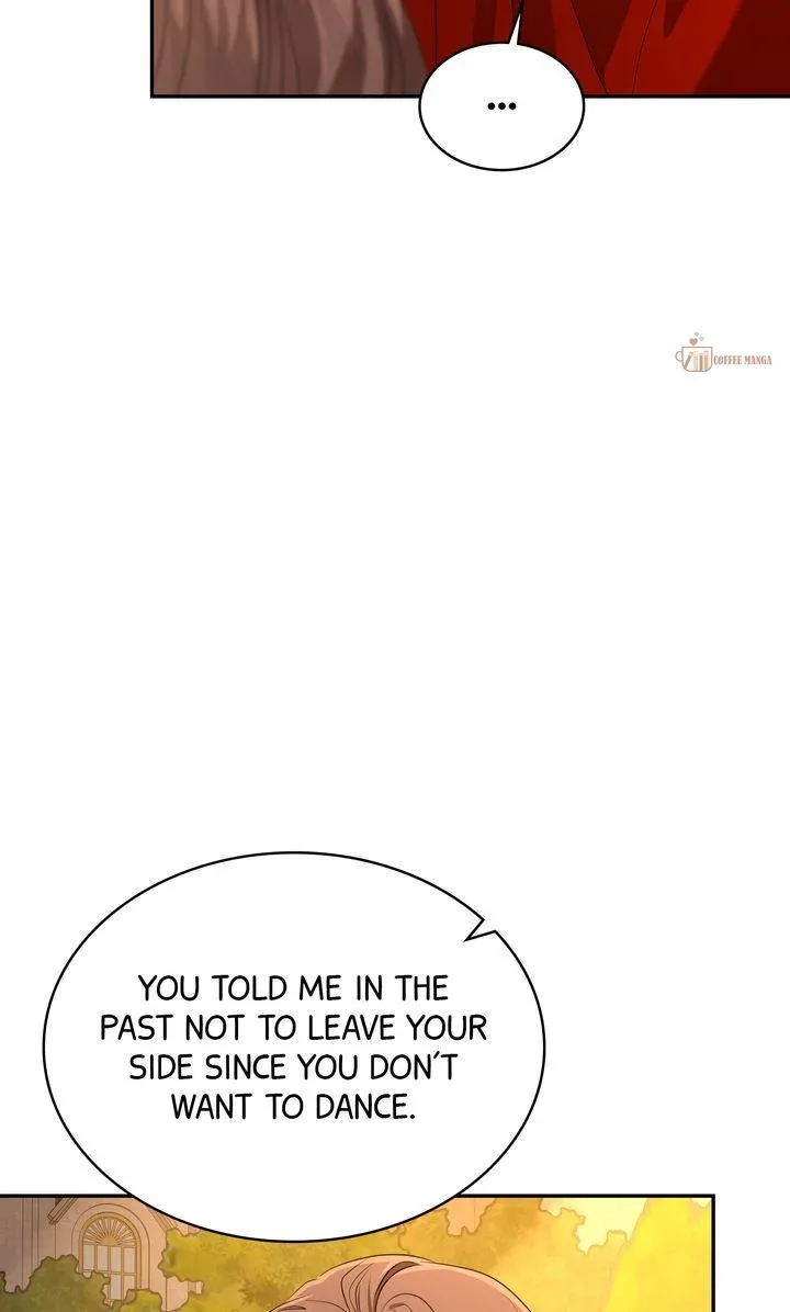 Our Tyrant Became Young Chapter 56 page 19