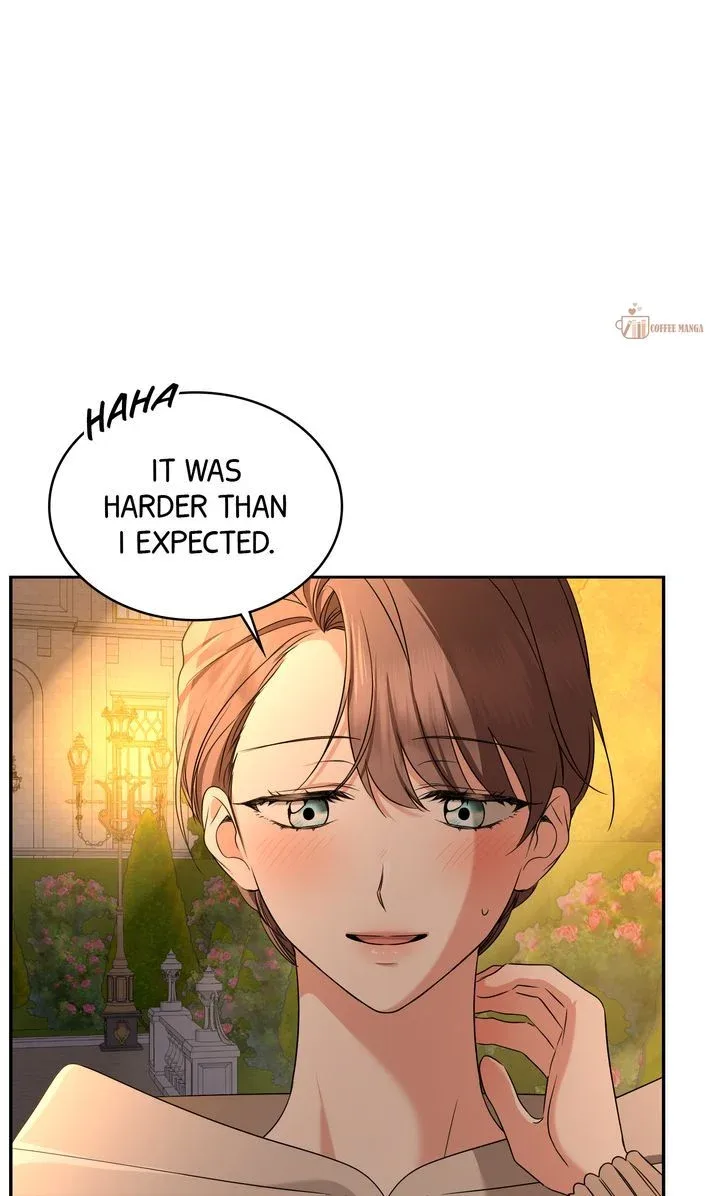 Our Tyrant Became Young Chapter 56 page 39