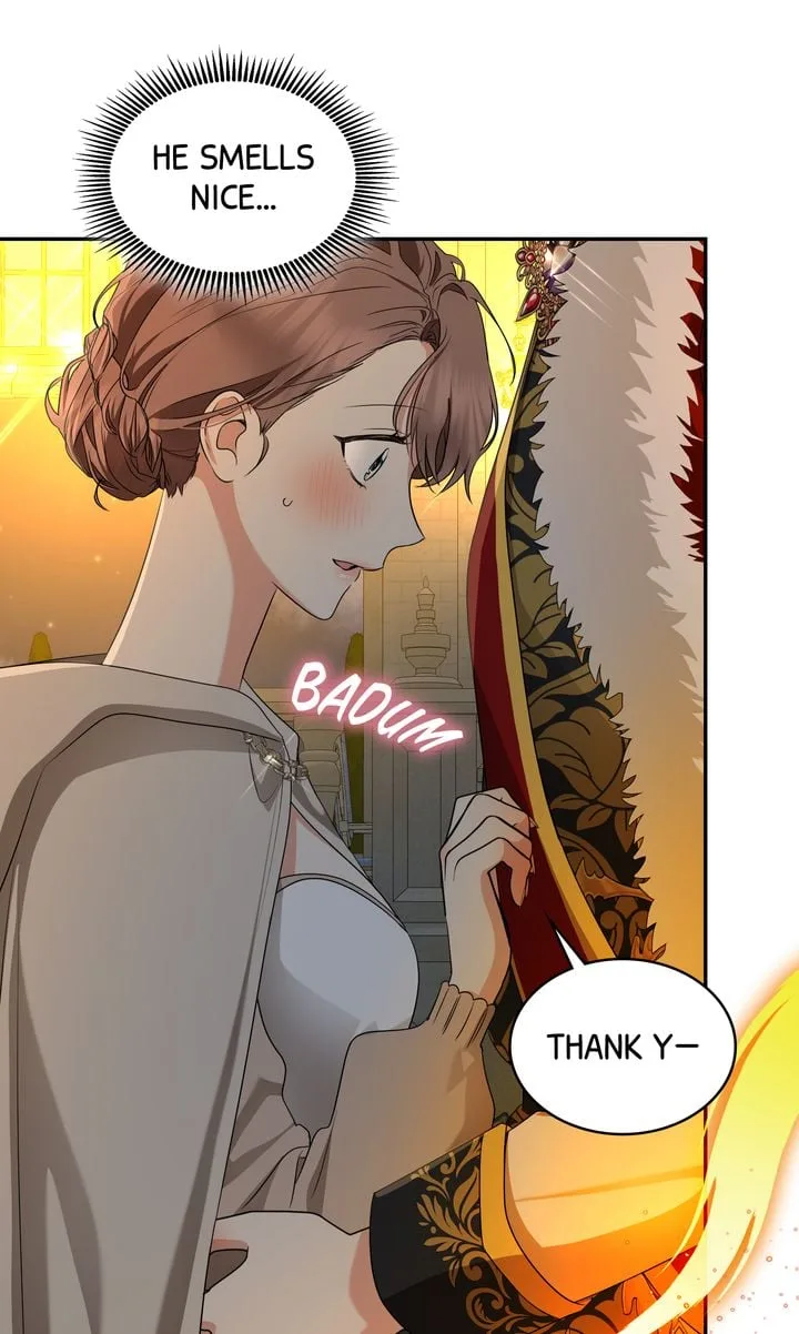 Our Tyrant Became Young Chapter 57 page 25