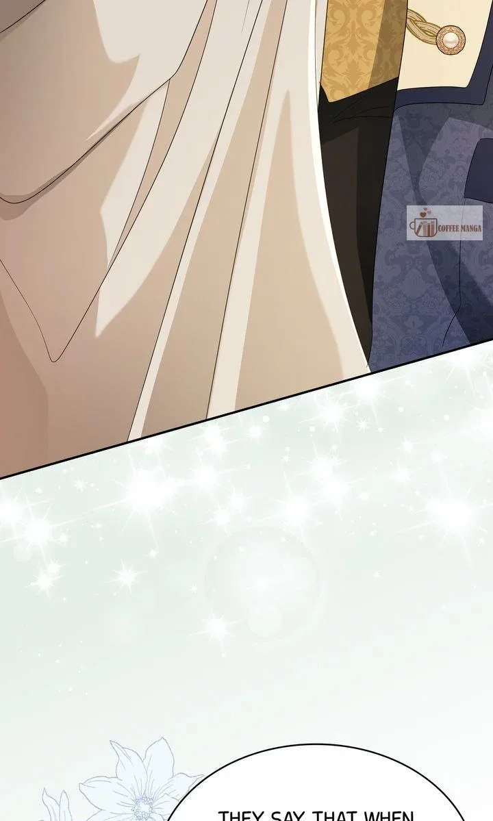 Our Tyrant Became Young Chapter 55 page 81