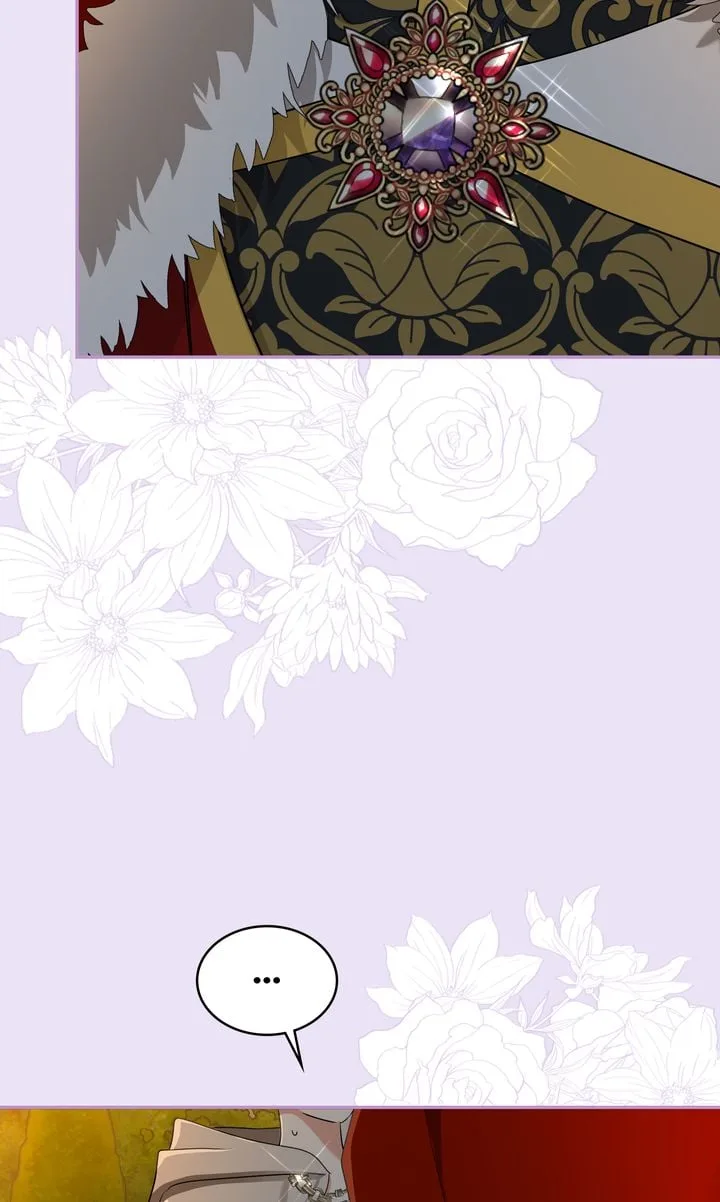 Our Tyrant Became Young Chapter 57 page 23