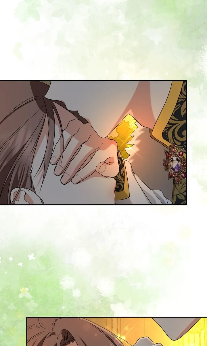 Our Tyrant Became Young Chapter 57 page 5