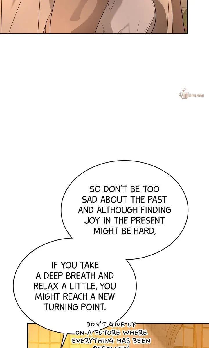 Our Tyrant Became Young Chapter 56 page 66