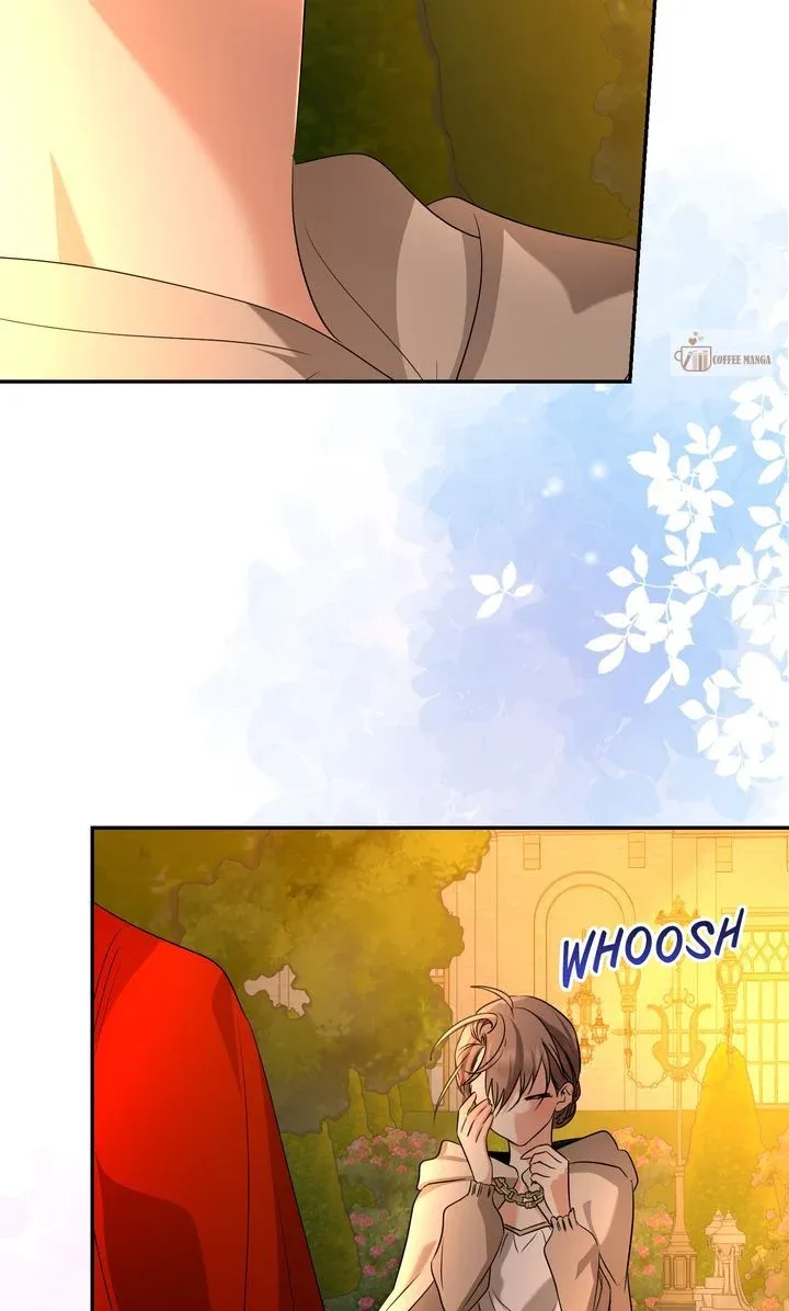Our Tyrant Became Young Chapter 56 page 85