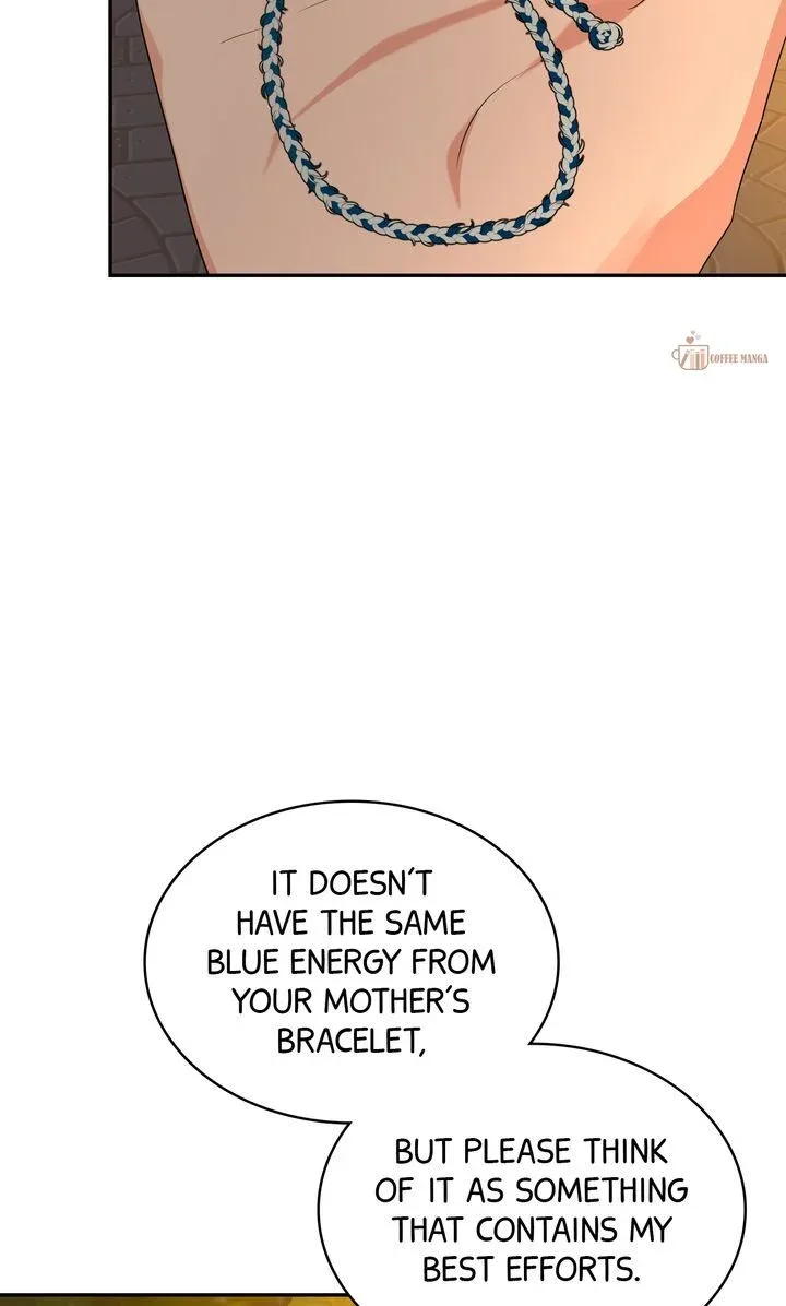 Our Tyrant Became Young Chapter 56 page 53