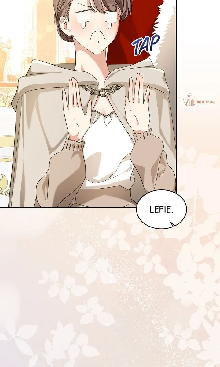 Our Tyrant Became Young Chapter 55 page 97