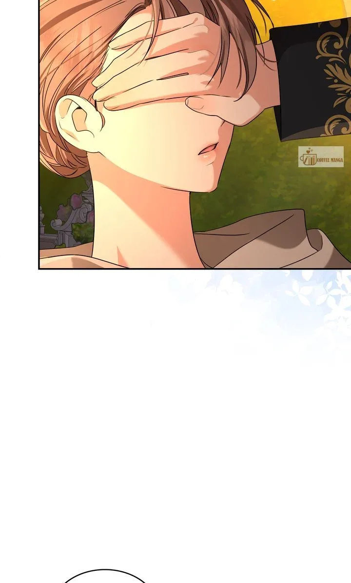 Our Tyrant Became Young Chapter 56 page 88