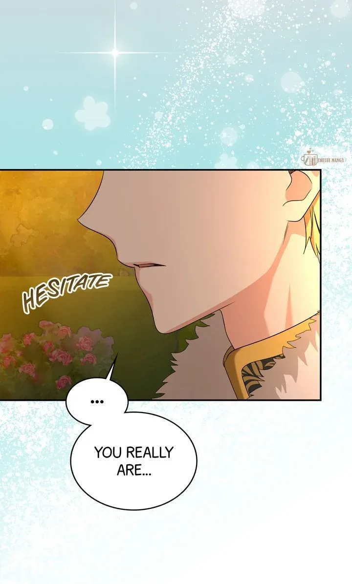 Our Tyrant Became Young Chapter 56 page 74
