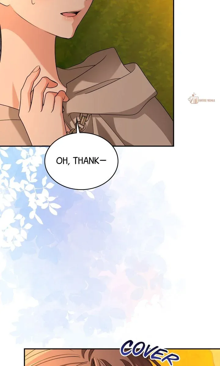 Our Tyrant Became Young Chapter 56 page 87