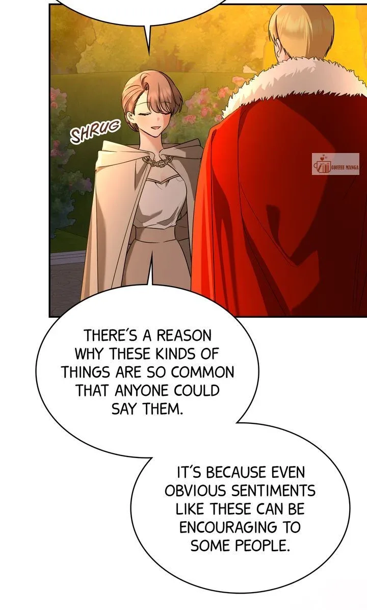 Our Tyrant Became Young Chapter 56 page 70